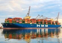 HMM Strategic Relaunch MD2 KMP Services