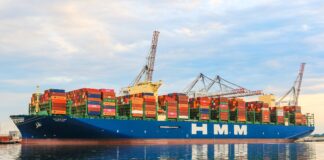 HMM Strategic Relaunch MD2 KMP Services