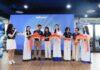 Hellmann Vietnam Inaugurates New, Modern Office in Hanoi Hellmann Vietnam Modern Office Hanoi