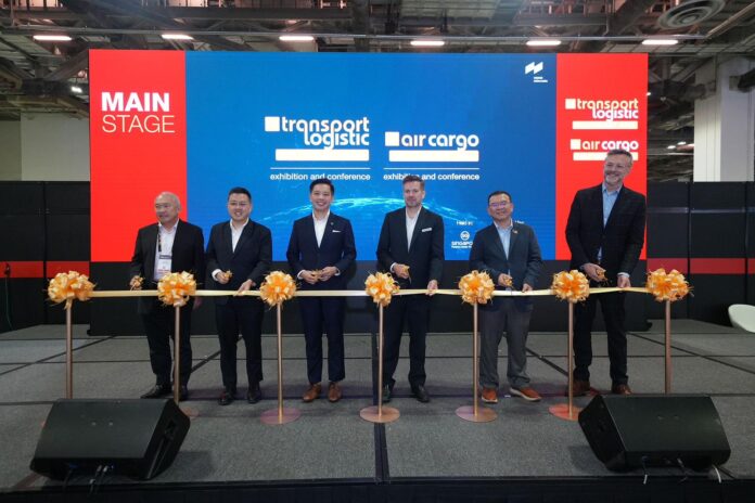 560620136_853488110542007_791784758885036793_n