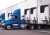 Carrier Transicold Enhancement Program Extend Reefer Fleet Life