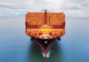 DHL and Hapag-Lloyd Ink Landmark Three-Year Pact to Decarbonize Supply Chains DHL Hapag-Lloyd Decarbonize Supply Chains