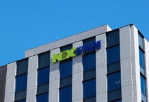 NX Group Significantly Enhances US Rail Transport Tracing Capabilities NX Group US Rail Transport Tracing Capabilities