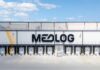 MEDLOG Opens Landmark Cold Chain Facility in Savannah, Georgia, Boasting Largest Blast Freezing Capacity in the U.S. MEDLOG Landmark Cold Chain Facility Savannah Georgia Blast Freezing