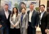 DSV Highlights ASEAN Automotive Supply Chain Leadership Inaugural ALSC Conference