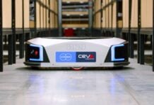 CEVA Logistics เพิ่มโซลูชัน Manhattan WMS และ OMS ในโครงการริเริ่มนวัตกรรมคลังสินค้าระดับโลก