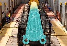 MSC Project Cargo Expertise Breakbulk Middle East 2026