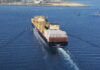 MSC Transatlantic Connectivity Direct Bilbao Call