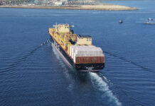 MSC Transatlantic Connectivity Direct Bilbao Call