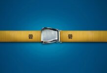 MSC 19th Annual GPCA Forum Bahrain