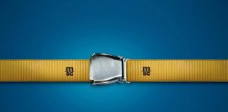 MSC 19th Annual GPCA Forum Bahrain