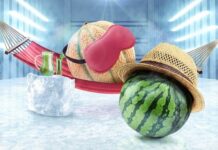 MSC Showcases “Smart” Cold-Chain Solutions at Fruit Logistica 2026 MSC "Smart" Cold-Chain Solutions Fruit Logistica 2026