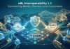 Global Banks GSBN Cross-Platform eBL Breakthrough