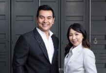 Sky International Transport Expands Beyond Trucking with New Freight Forwarding Office at Suvarnabhumi