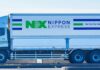 NX Logistics Thailand Freight Consolidation Lat Krabang CFS