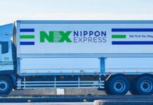 NX Logistics Thailand Freight Consolidation Lat Krabang CFS