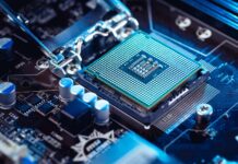 NX Taiwan Launches Tainan NEXT11 Hub to Power Semiconductor and AI Supply Chains NX Taiwan Tainan NEXT11 Hub Semiconductor AI Supply Chains