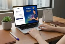 ZIM Digital Campaign myZIM Customer Platform