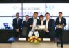 Westports Malaysia Partners with WESTWELL