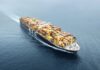 MSC Unveils “Firehorse” Service and Major Intra-Asia Network Upgrades MSC Firehorse Service Major Intra-Asia Network Upgrades