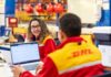 DHL Supply Chain Fast-Tracks Global Automation SVT Robotics SOFTBOT Platform