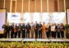 DSV จัดงาน Healthcare Logistics Excellence Workshop 2026 ในอินโดนีเซีย