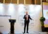 DSV Healthcare Logistics Excellence Workshop 2026 Indonesia