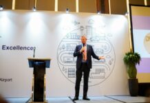 DSV Concludes Healthcare Logistics Excellence Workshop 2026 in Indonesia to Address Compliance and Traceability DSV Healthcare Logistics Excellence Workshop 2026 Indonesia