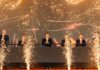 APM Terminals จับมือ Hateco Group พัฒนาท่าเทียบเรือใหม่ใน Da Nang