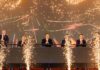 APM Terminals and Hateco Group Partner to Develop New Terminal in Da Nang APM Terminals Hateco Group New Terminal Da Nang
