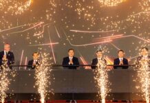APM Terminals Hateco Group New Terminal Da Nang