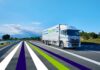 NX Group Tokyo Metropolitan Government FY2026 Scope 3 Logistics Subsidies