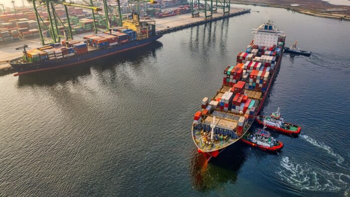 nx-group-launches-nx-ocean-fast-track-40-faster-transit NX Group NX Ocean Fast Track