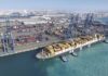 MSC Europe–Red Sea–Middle East Express Service