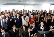 CULines Establishes CUL Turkey to Anchor Europe–Asia–Africa Liner Network CULines CUL Turkey Europe–Asia–Africa Liner Network