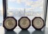OOCL Three Industry Accolades Hong Kong Marine Department HKSOA Ceremony