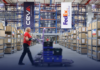 CMA CGM FedEx Supply Chain $1.4 Billion