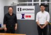 MTECH นำเสนอ ICAN Brake เทคโนโลยีระบบเบรกมาตรฐานญี่ปุ่น ยกระดับความปลอดภัยและประสิทธิภาพของเครนท่าเรือ