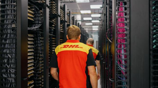dhl-data-center-01-1375x773px.web.648.366 DHL Asia Pacific Data Center Logistics Capabilities