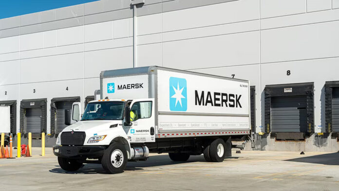maersk-truck-loading-dock-warehouse_1024x576