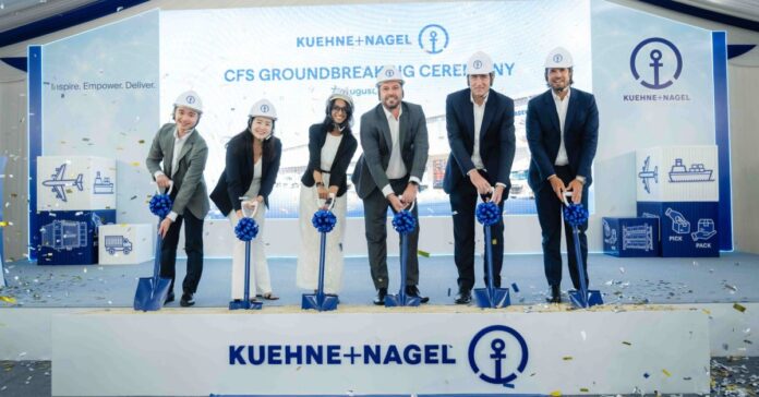 1Cambodia-CFS-groundbreaking-event-894f09a3-scaled-e1786593488573