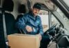 Maersk Partners with ShippyPro to Expand E-Commerce Platform Ecosystem Maersk ShippyPro E-Commerce Platform Ecosystem