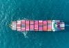 Samudera Launches Khor Fakkan India Express (KIX) Connecting West India and the Gulf Samudera Khor Fakkan India Express (KIX) West India Gulf