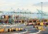 Kalmar APM Terminals Next-Generation Terminal Automation Systems