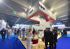 HMM Participates in Breakbulk Europe 2026 to Expand Global Logistics Market Presence HMM Breakbulk Europe 2026 Global Logistics Market Presence