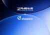 Rhenus จับมือ shipzero ขยายผลโซลูชัน Book & Claim ครอบคลุมการขนส่งทุกรูปแบบ