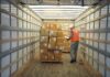 GEODIS Establishes First Owned Freight Forwarding Office in the Philippines GEODIS First Owned Freight Forwarding Office Philippines