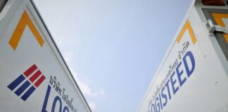 LOGISTEED Three Patents Commercial Vehicle Data Utilization Technologies