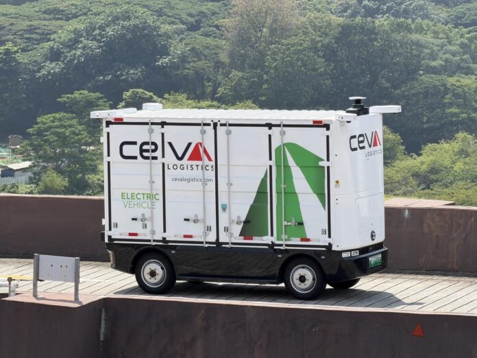 cevalogistics3_7b4aca380a