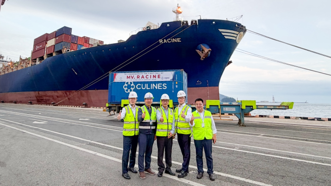 culines mv racine (2)